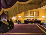 Club Suite Club Suite